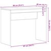 Miniatura produktu 10 z 10