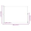Miniatura produktu 9 z 11