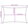 Miniatura produktu 10 z 10
