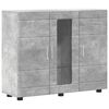 Concrete_grey
