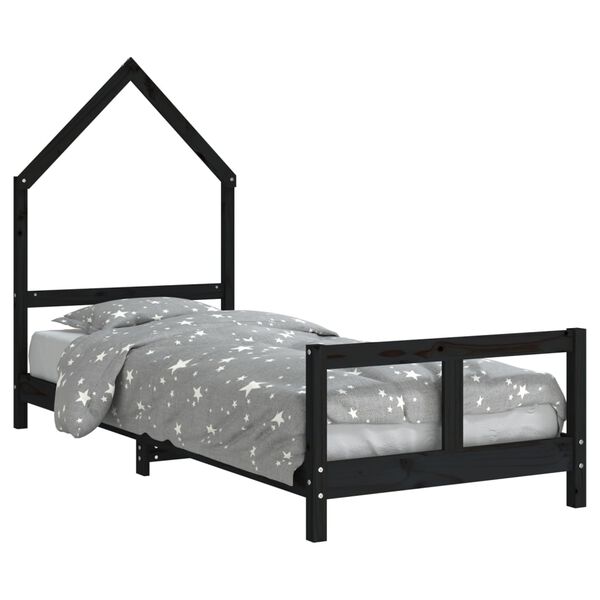 Wyświetlanie zdjęcia produktu 1 z 9