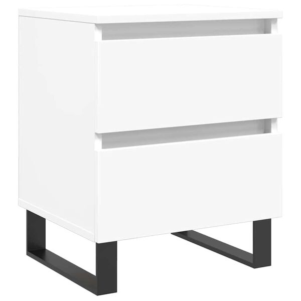 Wyświetlanie zdjęcia produktu 1 z 12