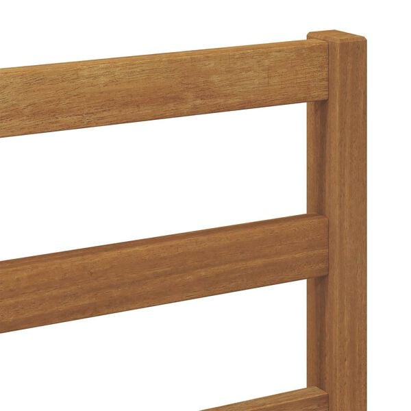 Wyświetlanie zdjęcia produktu 4 z 9