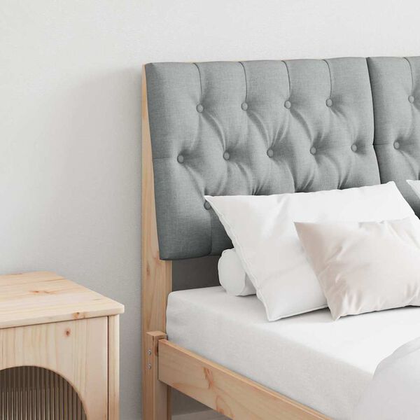 Wyświetlanie zdjęcia produktu 2 z 11