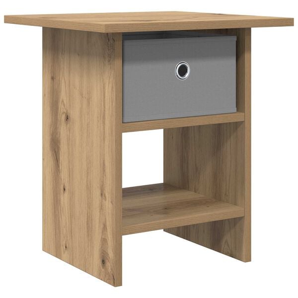 Wyświetlanie zdjęcia produktu 1 z 13