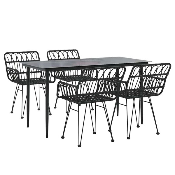 Wyświetlanie zdjęcia produktu 3 z 11