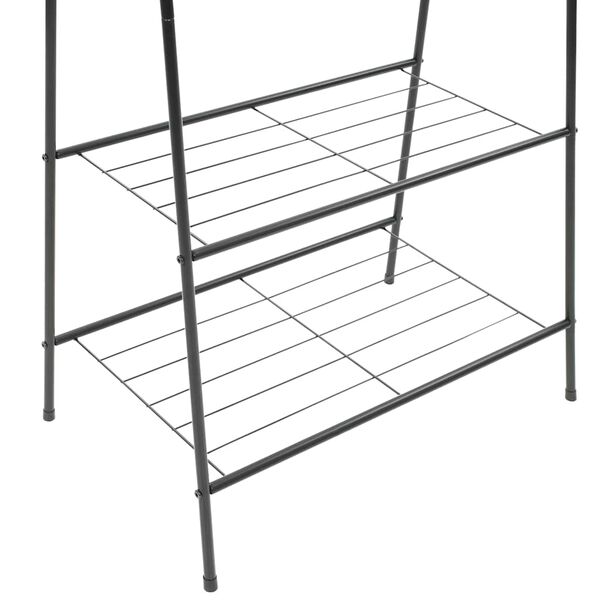 Wyświetlanie zdjęcia produktu 4 z 5