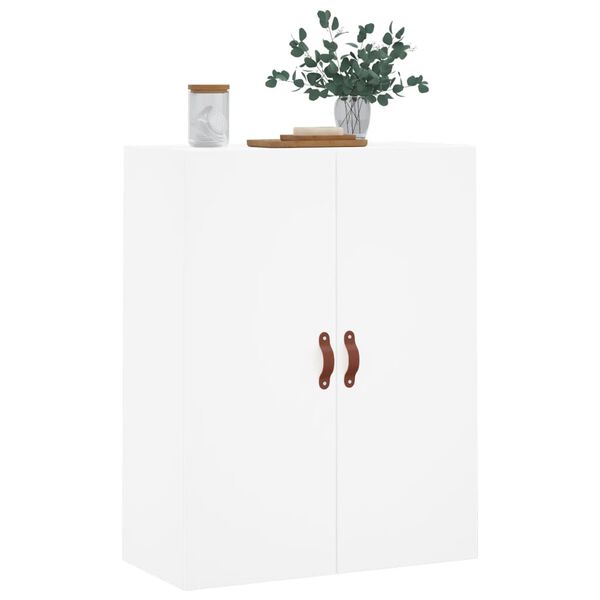 Wyświetlanie zdjęcia produktu 4 z 13