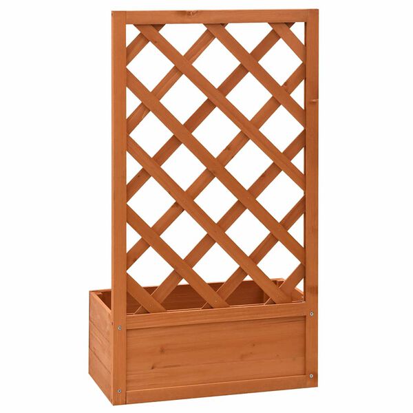 Wyświetlanie zdjęcia produktu 4 z 6