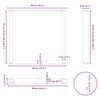 Miniatura produktu 10 z 10