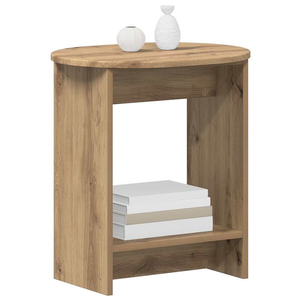 Wyświetlanie zdjęcia produktu 3 z 9