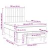 Miniatura produktu 9 z 9