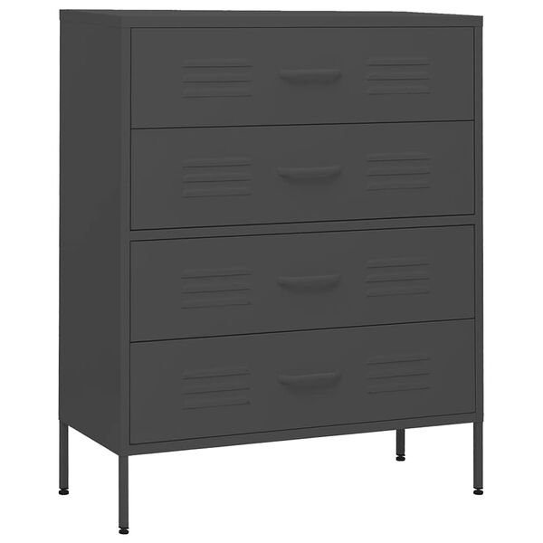Wyświetlanie zdjęcia produktu 1 z 11