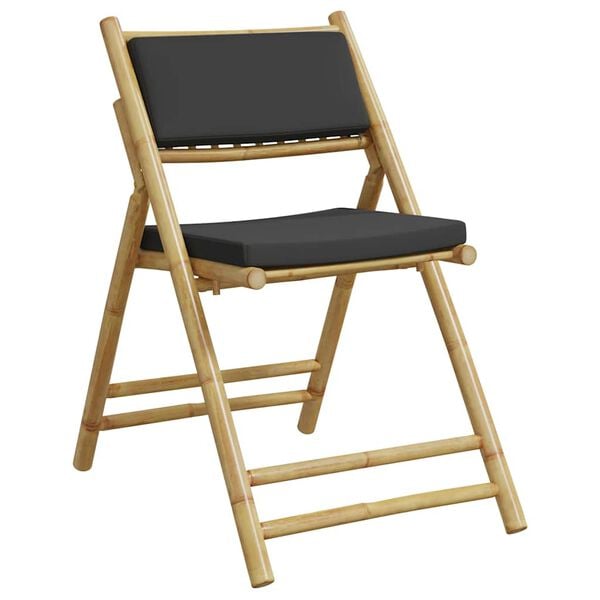 Wyświetlanie zdjęcia produktu 4 z 12