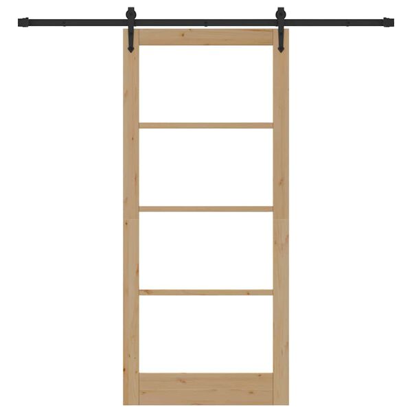 Wyświetlanie zdjęcia produktu 4 z 11