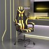 Miniatura produktu 2 z 14