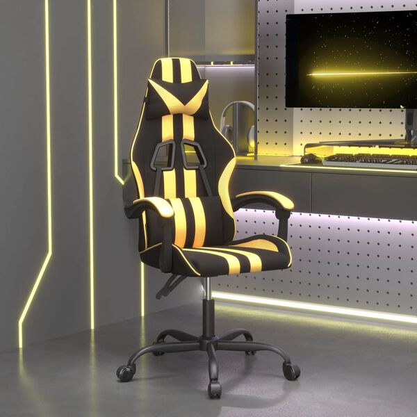 Wyświetlanie zdjęcia produktu 2 z 14
