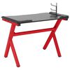 Miniatura produktu 6 z 12