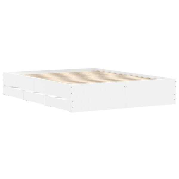 Wyświetlanie zdjęcia produktu 4 z 11