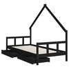 Miniatura produktu 4 z 10