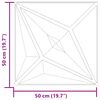 Miniatura produktu 6 z 6