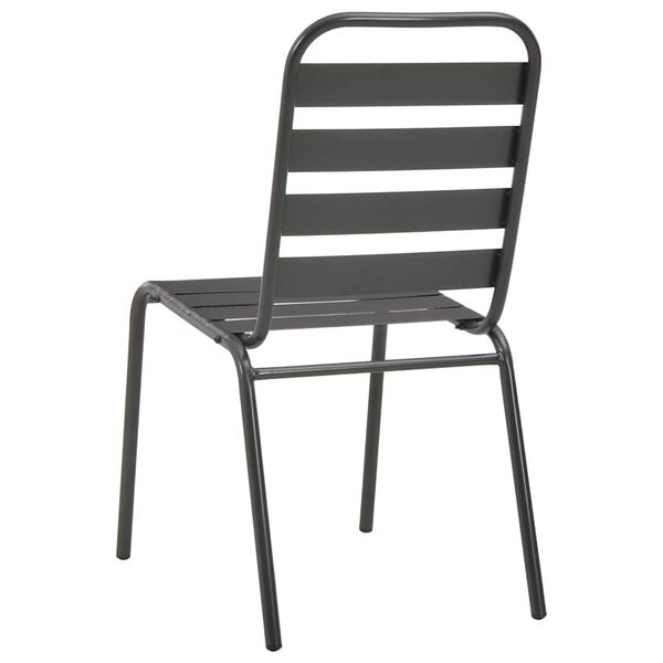 Wyświetlanie zdjęcia produktu 4 z 7