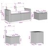 Miniatura produktu 12 z 13