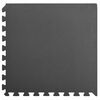 Miniatura produktu 5 z 7