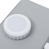 Miniatura produktu 8 z 10
