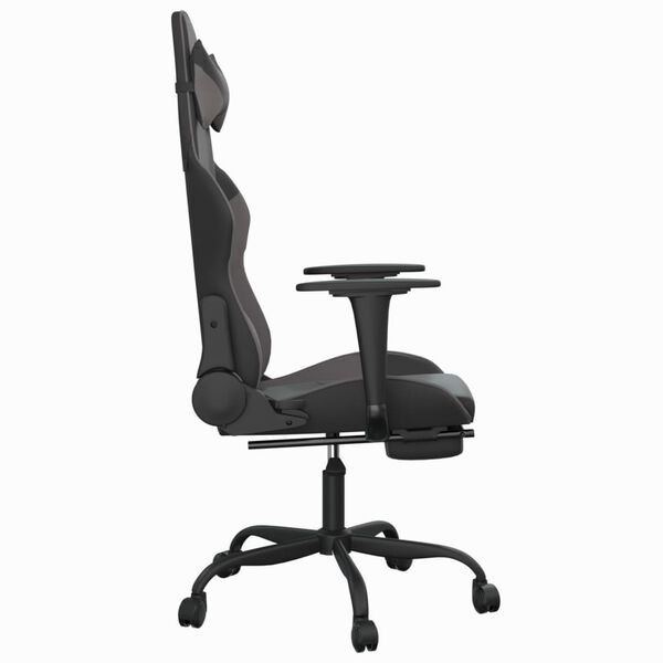 Wyświetlanie zdjęcia produktu 4 z 15