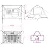 Miniatura produktu 12 z 13