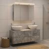 Miniatura produktu 2 z 15