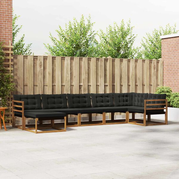 Wyświetlanie zdjęcia produktu 2 z 16