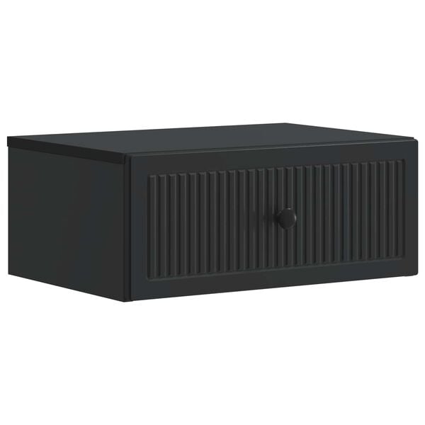 Wyświetlanie zdjęcia produktu 1 z 8