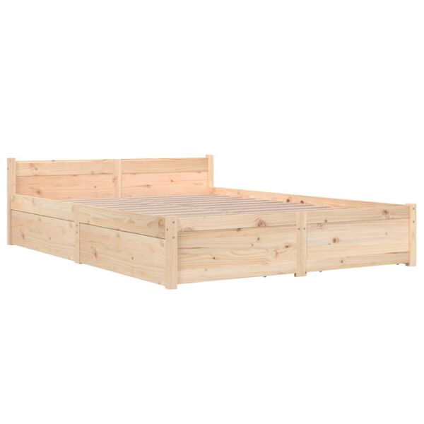 Wyświetlanie zdjęcia produktu 4 z 12