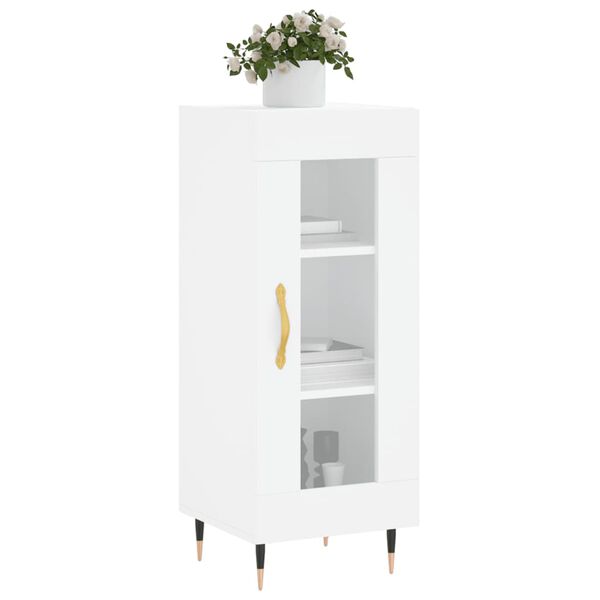 Wyświetlanie zdjęcia produktu 3 z 14