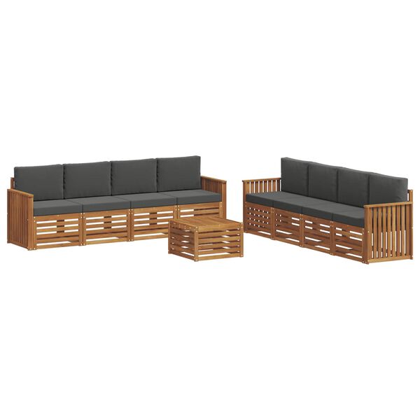 Wyświetlanie zdjęcia produktu 1 z 10