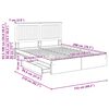 Miniatura produktu 14 z 14