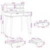 Miniatura produktu 9 z 9