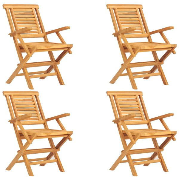 Wyświetlanie zdjęcia produktu 3 z 9