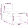 Miniatura produktu 18 z 19