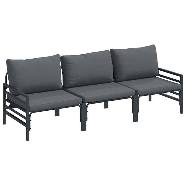 Wyświetlanie zdjęcia produktu 1 z 11