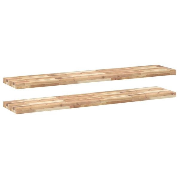 Wyświetlanie zdjęcia produktu 1 z 9