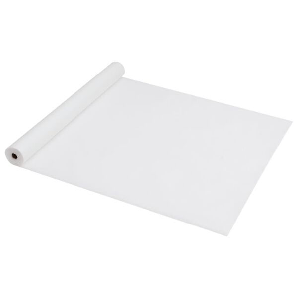 Wyświetlanie zdjęcia produktu 4 z 8