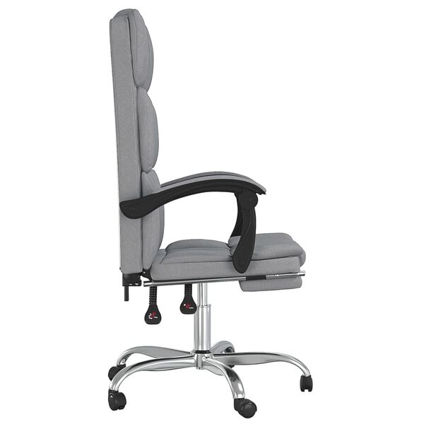 Wyświetlanie zdjęcia produktu 4 z 11