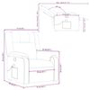 Miniatura produktu 12 z 12