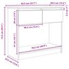 Miniatura produktu 12 z 13