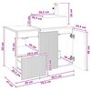 Miniatura produktu 10 z 11