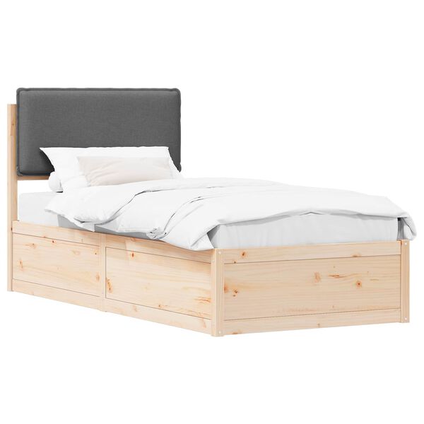 Wyświetlanie zdjęcia produktu 1 z 11