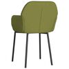 Miniatura produktu 4 z 8